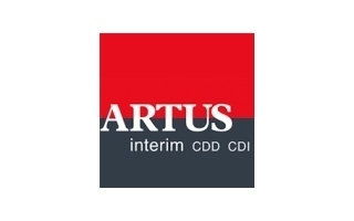 Artus Interim