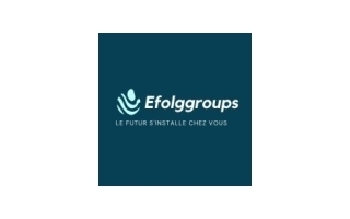 ERFOLGGROUPS