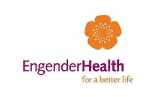 EngenderHealth