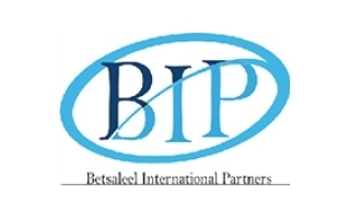 BETSALEEL INTERNATIONAL PARTNERS