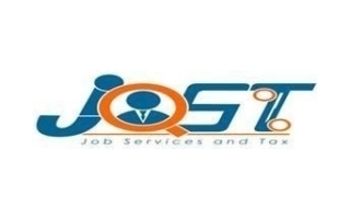 JOST (Job Services & Tax) 