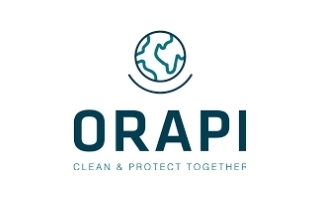 Orapi Group