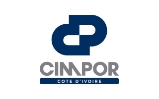 CIMPOR Côte d'Ivoire