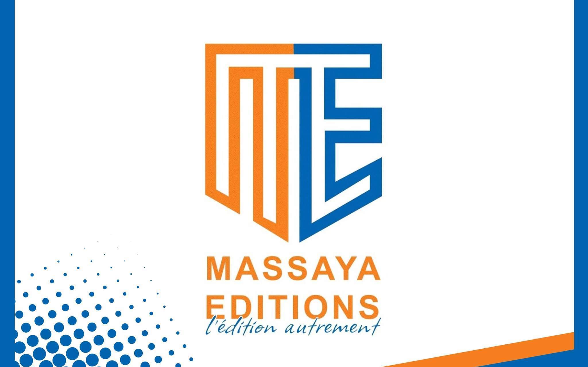 Massaya Editions 