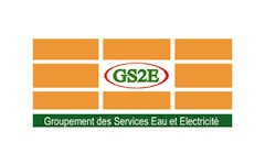 GS2E