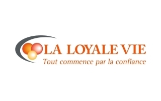 LA LOYALE VIE