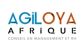 AGILOYA - Directeur Administratif Et Financier-H/F