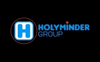 Holyminder Group