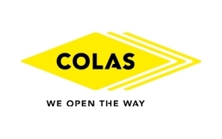 COLAS