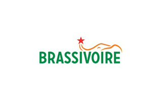 Brassivoire - Senior Storekeeper