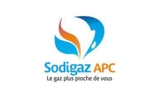 Sodigaz