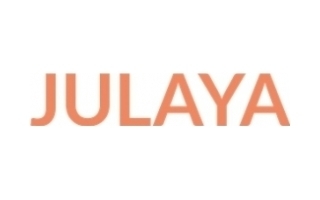 Julaya - Head of Sales