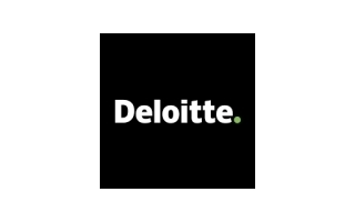 Deloitte - Manager Audit Risk FSI Deloitte Afrique (H/F)
