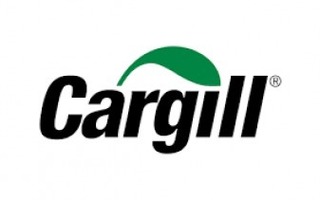 Cargill west Africa (CWA SA) - Data Collection & Quality Coordinator