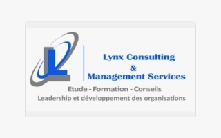 Lynx Management