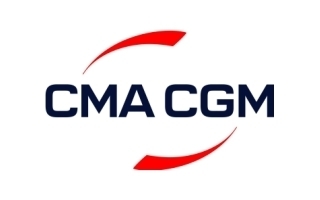CMA CGM - Responsable Ressources Humaines Cluster Côte d'Ivoire