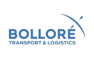 Bolloré Transport & Logistics - Agent Implant Administratif Douane (H/F)