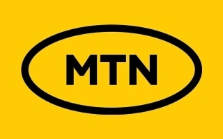 MTN Côte d'Ivoire