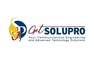 Get SOLUPRO (GSP) 