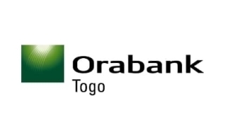 Orabank - un (01) Chargé des déclarations fiscales