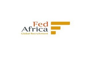 Fed Africa - Product Development Engineer Abidjan