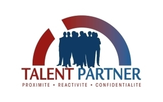 Talent Partner - Assistant Chargé de Projets Ressources Humaines