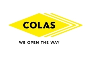 COLAS - VIE - Ingénieur environnement