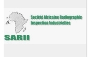 (SARII) Société Africaine Radiographie Inspection Industrielles - Inspecteur / Contrôleur