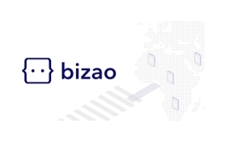 Bizao - Business Developer – Paiement Marchand H/F