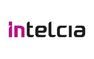 Intelcia CI - Conseiller Commercial