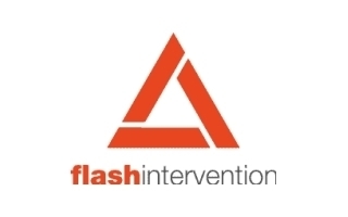 Flash Intervention - Maquettiste PAO