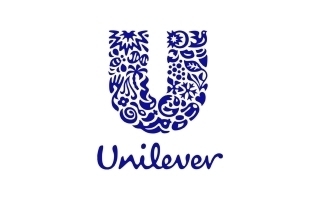 UNILEVER - Assistant Marketing Manager – UI Francophone Africa