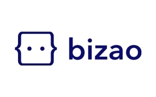 Bizao - Business Developer Senior- Direct Carrier Billing H/F