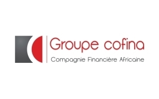 Groupe COFINA - Un(e) Responsable Risques Monitoring Crédit