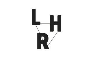 Cabinet LHR - Developpeur Full Stack