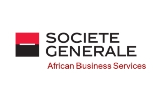 Société Générale African Business Services