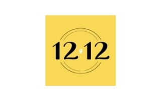 1212 Services