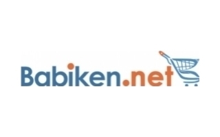 BABIKEN.NET