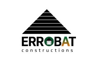 ERROBAT CONSTRUCTIONS CI