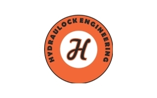 Hydraulock Engineering