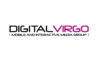 Digital Virgo CI