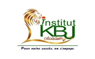Institut KBJ Academy