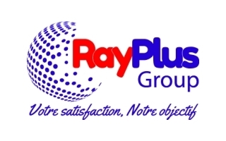RAY PLUS GROUP