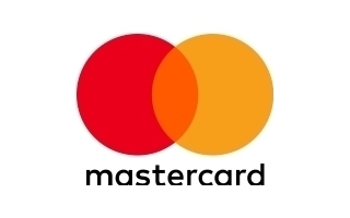 Mastercard CI