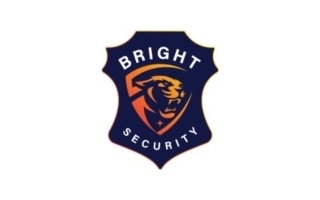  BRIGHT PRIVATE SECURITY