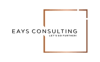 EAYS Consulting 