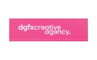 DGFX Creative Agency