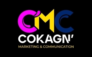 COKAGN' MARKETING & COMMUNICATION
