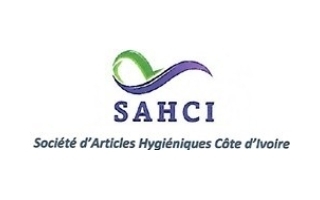 SAHCI (SOCIETE D'ARTICLES HYGIENIQUES COTE D'IVOIRE)