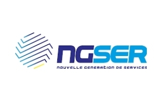 Nouvelle Génération de Services Ngser